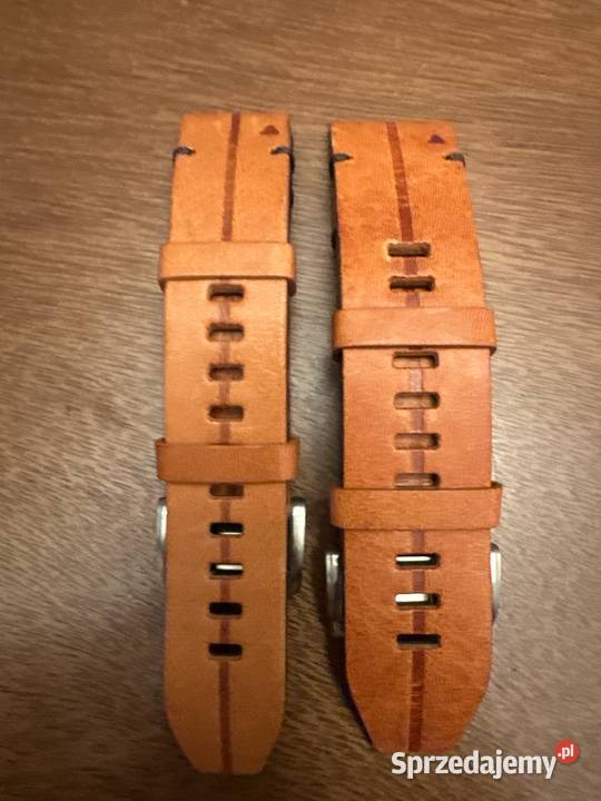 Pasek garmin fenix 567