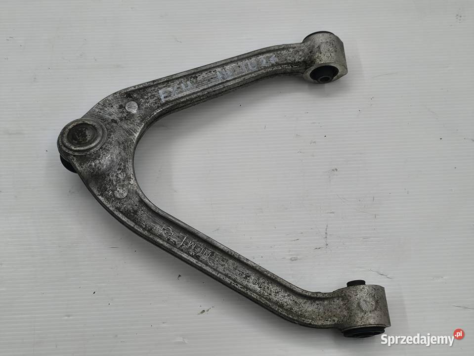 WAHACZ GÓRNY PRZÓD PRAWY INFINITY QX70 30D osobowe