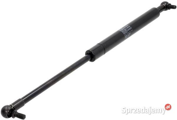 Sprężyna gazowa L5355 mm 2100N Stabilus CA2369LA Kamionna