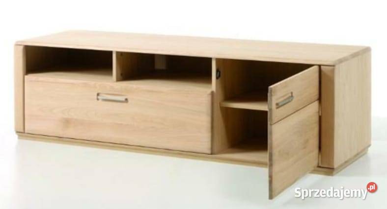 Zestaw mebli do salonu pokoju dziennego opolskie Kędzierzyn-Koźle