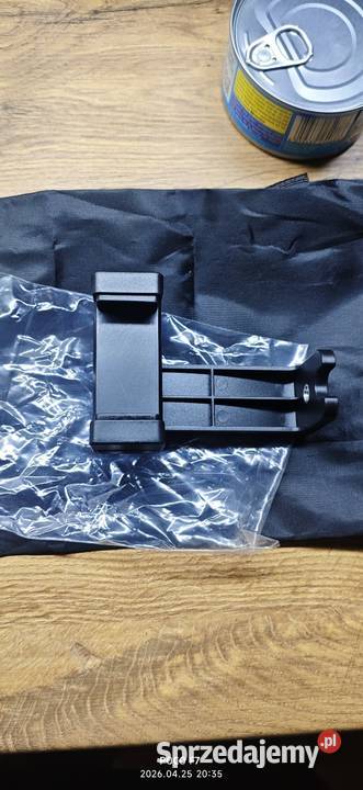 Lamicall Statyw fotograficzny