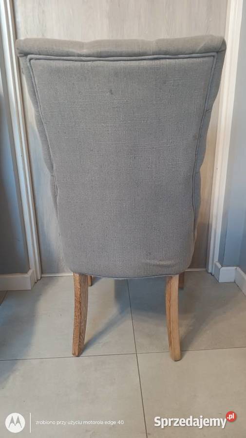 Sofa z fotele z firmy Rahaus mazowieckie Ciechanów sprzedam