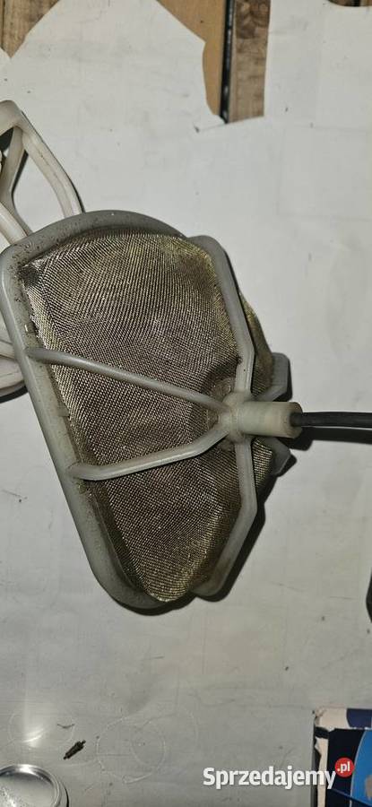 Stelaz pająk crf honda 250 z 2004 i nie Motoryzacja Gorlice