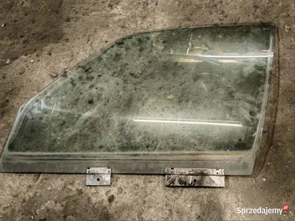 Szyba drzwi lewy prawy przód tył BMW e32 Żory