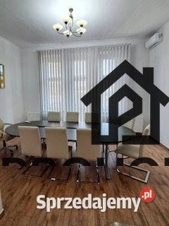 Lokal 160m2 Bydgoszcz