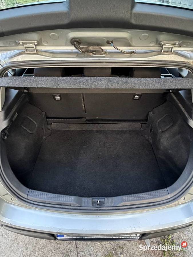 Toyota Auris 2 2014 fv marża śląskie sprzedam