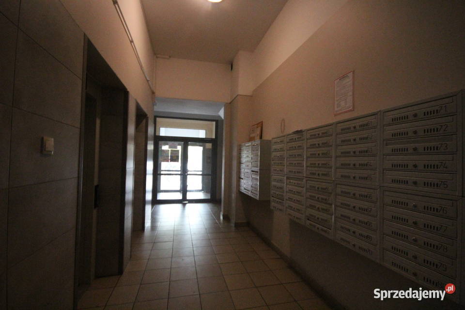 2pok 37met placu Kromera NOWE2003WINDA Wrocław