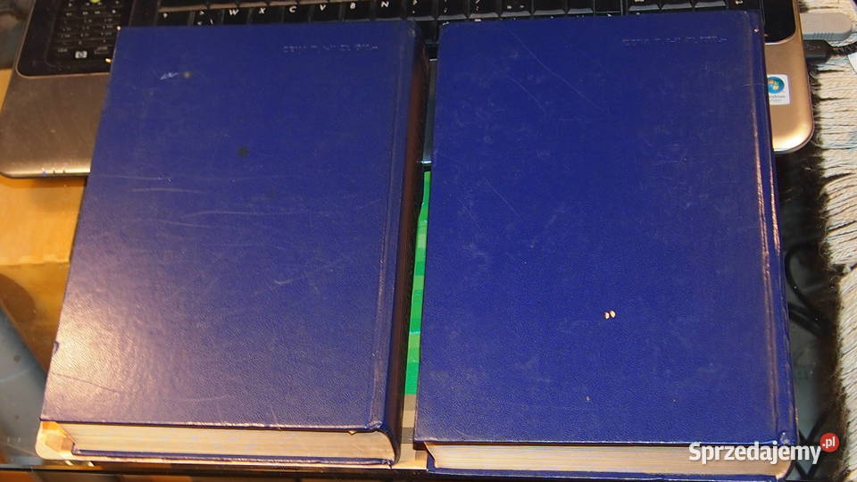 Wielki słownik niemiecko polski J Piprek J Rok wydania 1984 Tychy