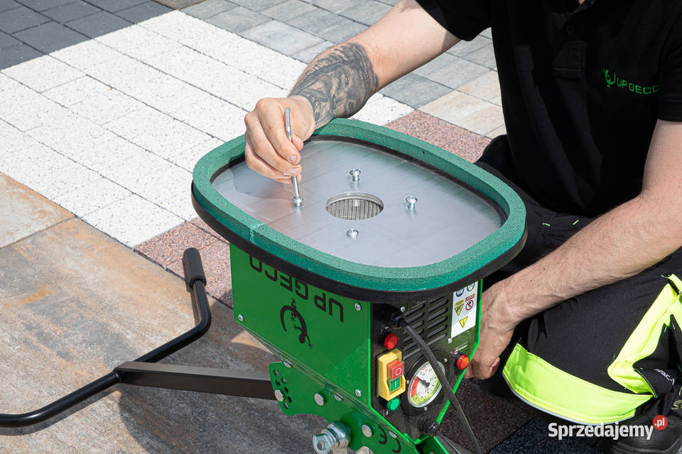 Przyssawka do płyt betonowych świętokrzyskie Kielce