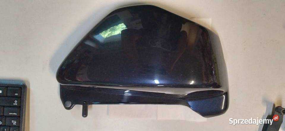 Boczek Osłona Owiewka Lewa Honda VF 750 Magna Jawiszowice