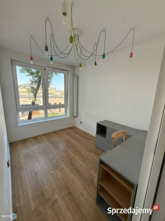 sprzedaży mieszkania Kielce 59m2 3 pokoje