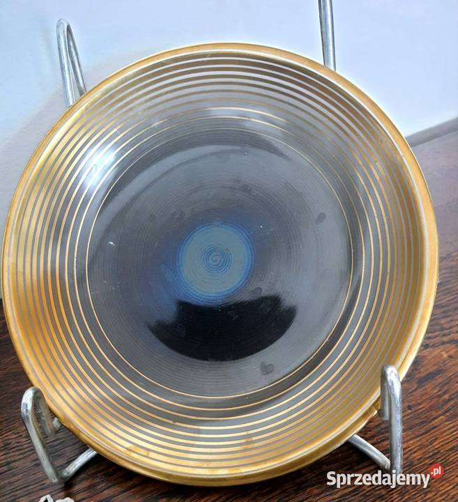 Porcelana Furstenberg zestaw kawowy Łódź sprzedam