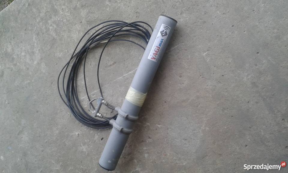 fiat 126 p lampy lusterka szyby i inne podkarpackie Skopanie