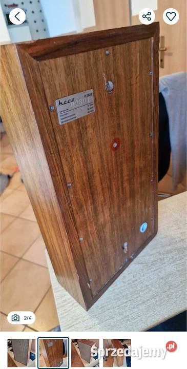 kolumnytehnicsgrundighecoLTBphilipsfishercantonde Konin