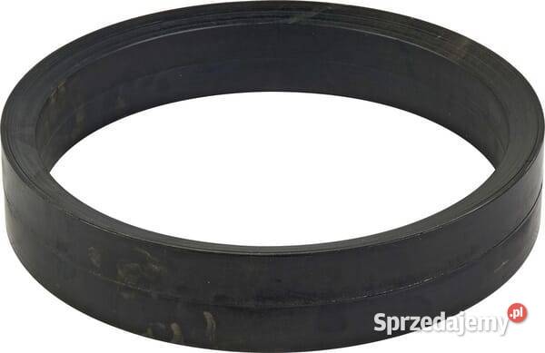 Przekładka gumowa 51101618000018 sprzedam