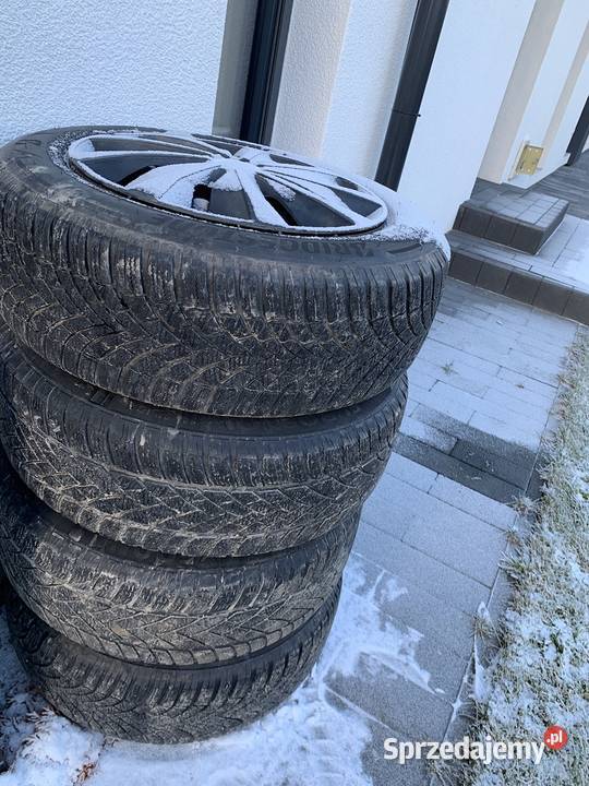 Audi A4 B8 27 TDI 190 2008 r Stan Rok produkcji 2008 Płock