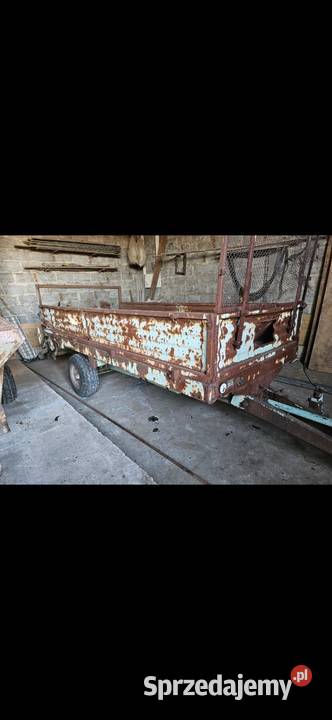 Kombajn case 953 Plug podorywkowy 7 5 kultywator nieuszkodzony wielkopolskie Pleszew