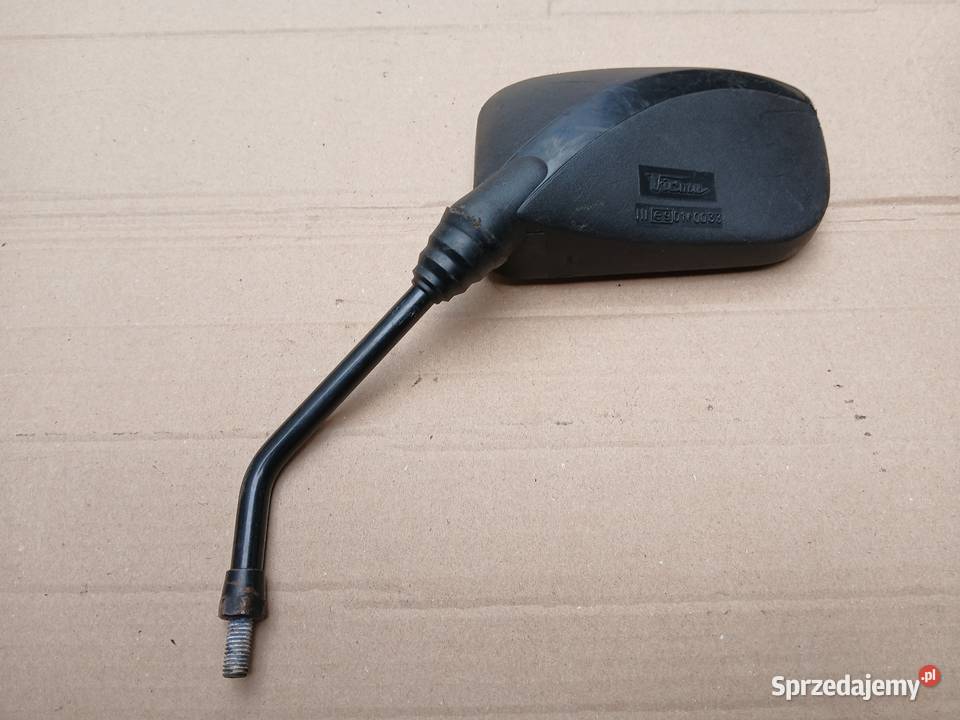 Lusterko lewe Peugeot Xp6 50 Skwierzyna sprzedam