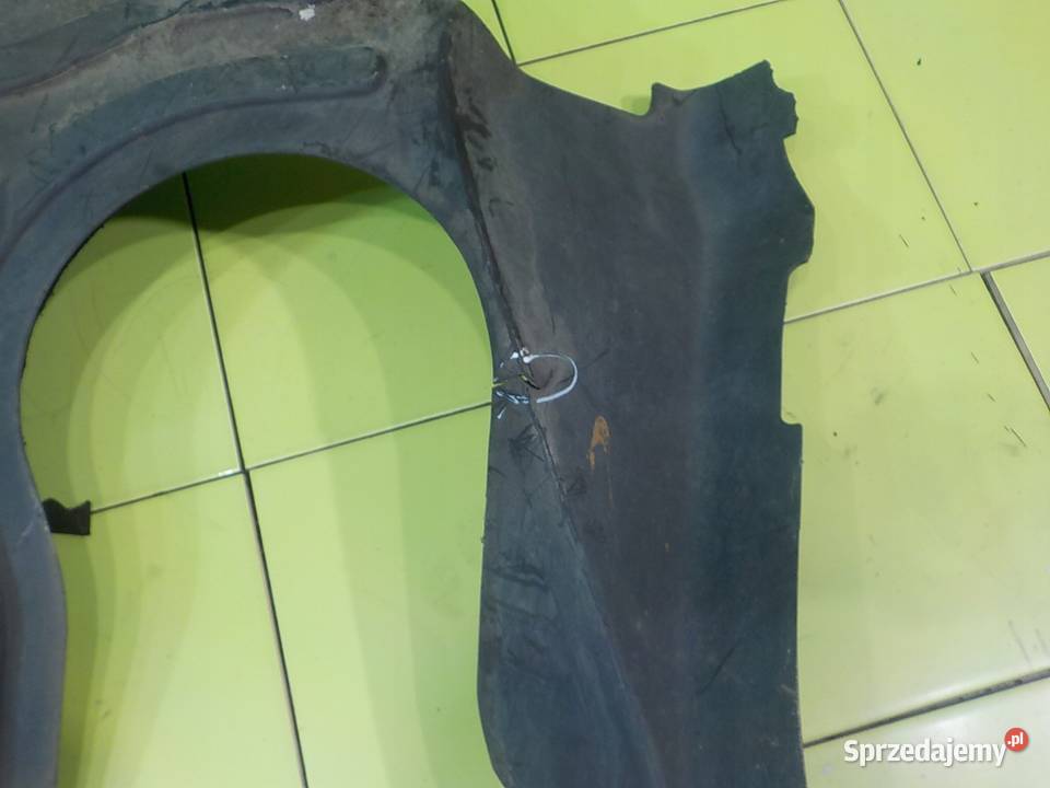 CHRYSLER 300C 30 CRD 06r SEDAN 4D oslona pod osobowe Suków