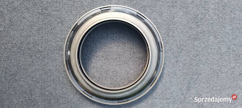 Łożysko oporowe do amortyzatora 7700803635 Amortyzatory dolnośląskie Wrocław