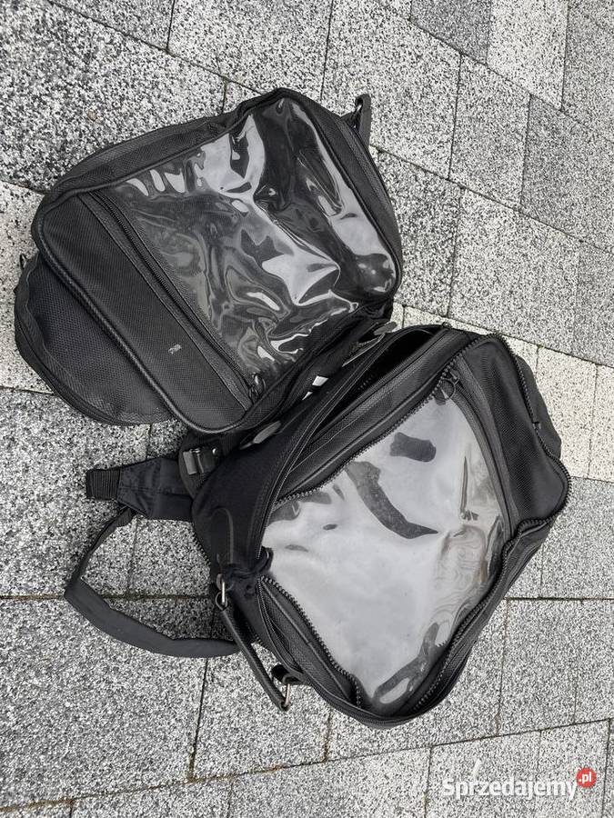 Torba na zbiornik bak Moto Detail kujawsko-pomorskie Inowrocław