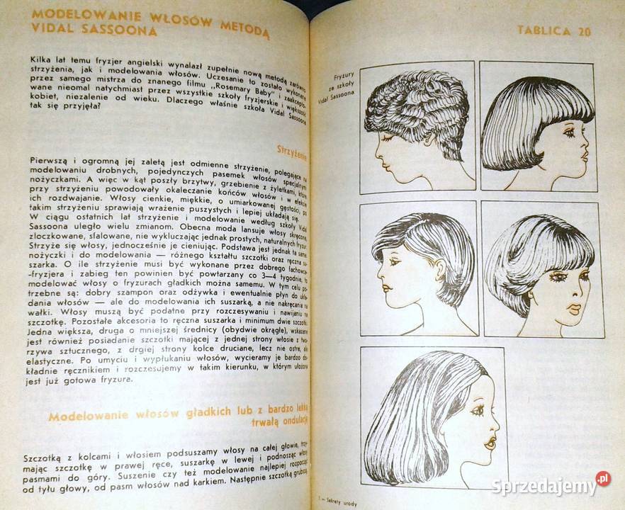 Sekrety urody Maria Kędra lubelskie Chełm