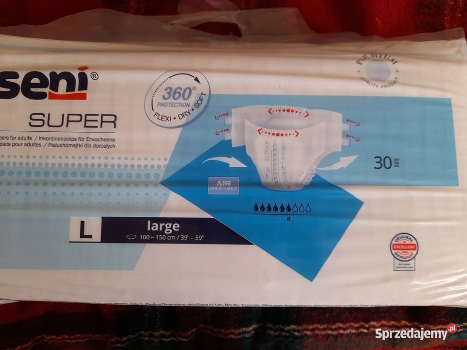 Pieluchomajtki toz Ł Czarnków