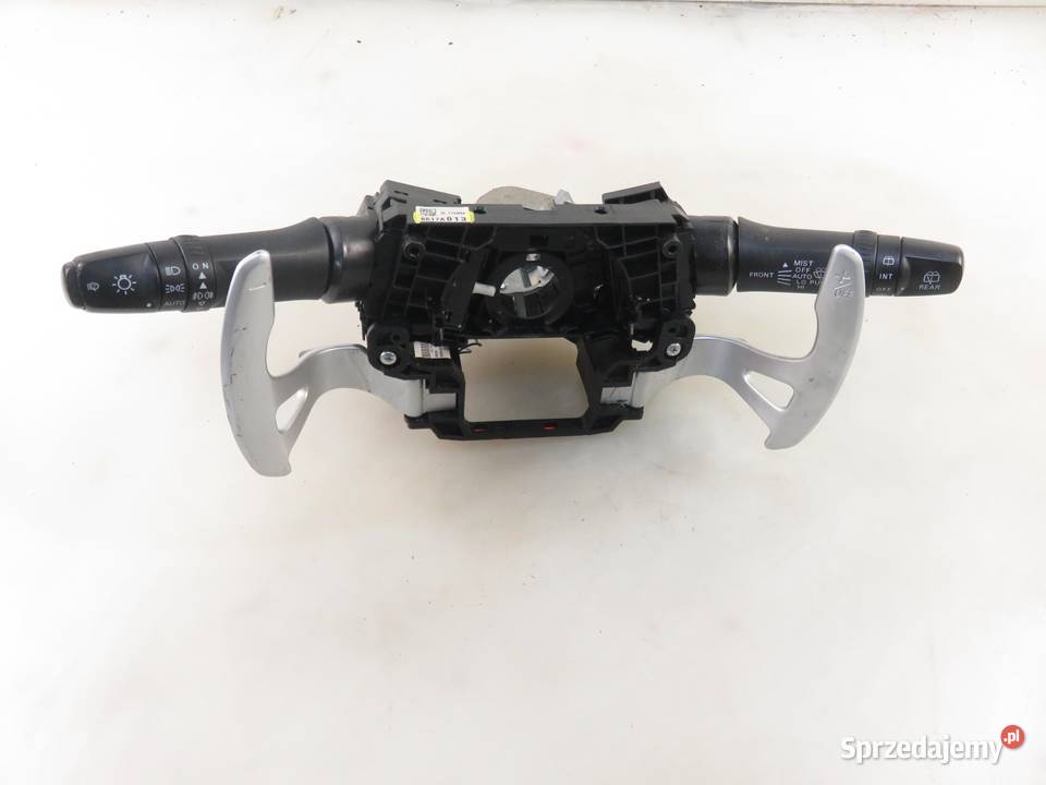 PRZEŁĄCZNIK ZESPOLONY MITSUBISHI OUTLANDER III