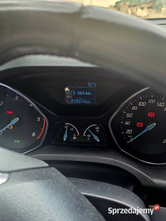 Sprzedam auto śląskie Bielsko-Biała