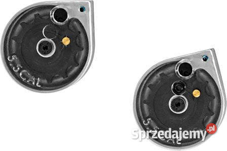 Wiatrówka Hatsan Proxima Vortex 45 mm Warszawa