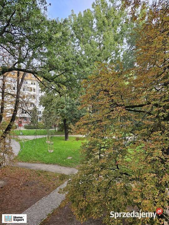 2pok 46met Prusa PEŁEN ROZKŁADPIWNICA Wrocław