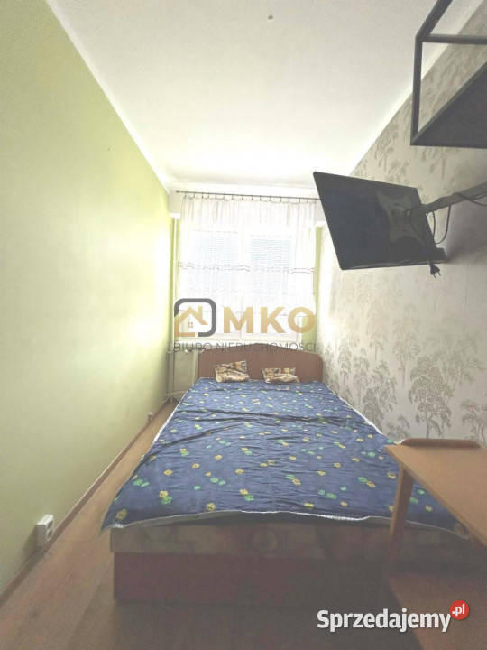 sprzedaży mieszkania Włocławek 323m2 2pok kujawsko-pomorskie