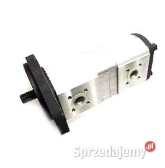 0510665397 Pompa Hydrauliczna Goszczanów