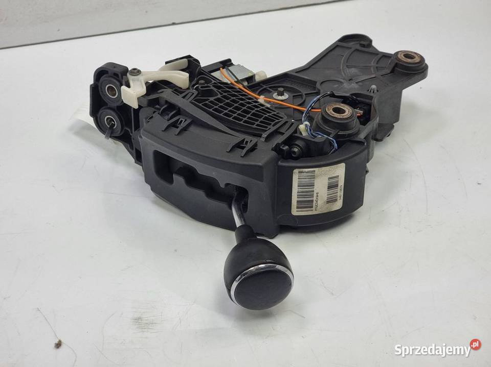 DŹWIGNIA ZMIANY BIEGÓW DODGE GRAND CARAVAN Lipno