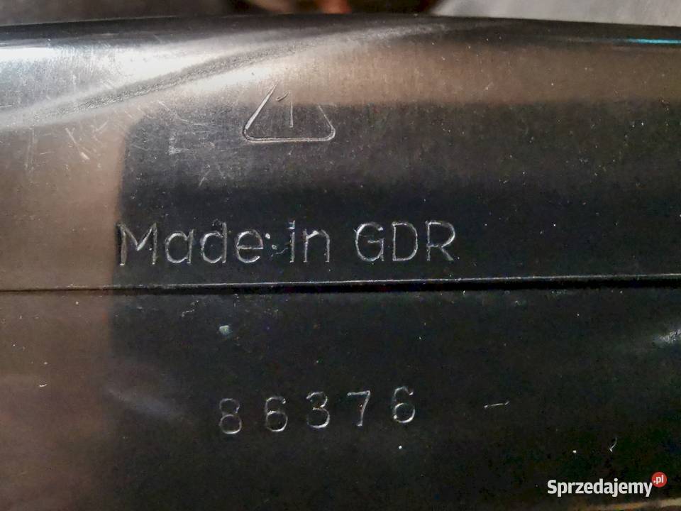 Maszynka do golenia Bebe Sher Universal AGD drobne Łódź