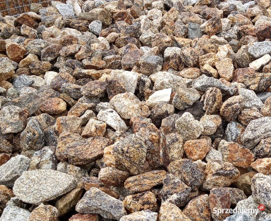 Grys gnejsowy złotoczarny 2232mm Micigózd sprzedam