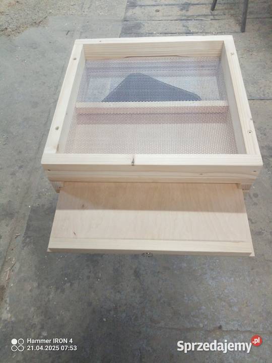 Wielkopolski kompletny Chełm