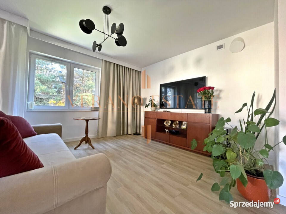 Bezczynszowy Bliźniak Działka 430 m 2021 r 430m2 Domy