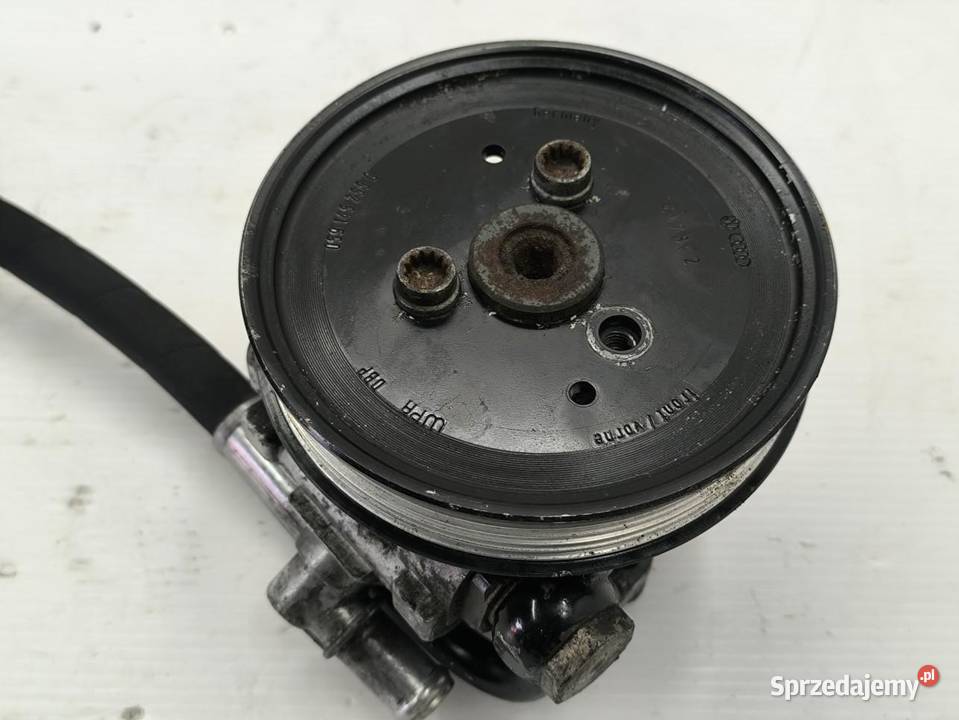 POMPA WSPOMAGANIA 8D0145156T VOLKSWAGEN PHAETON osobowe