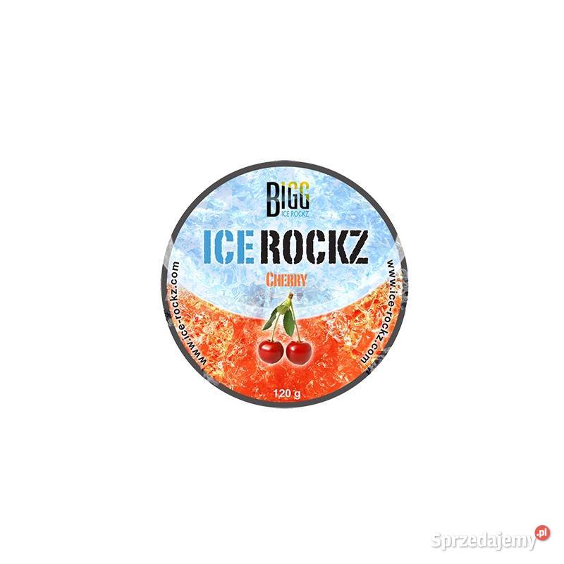 Kamyczki do Palenia do Fajki Wodnej Shishy Łódź sprzedam