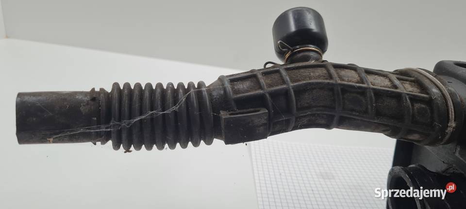 Honda Shadow 9050 SRX obudowa filtra powietrza Warszawa