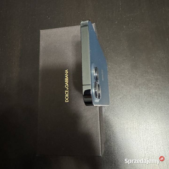 iPhone 12 Pro 256GB Pacific Blue Bateria 88 Stan Warszawa sprzedam