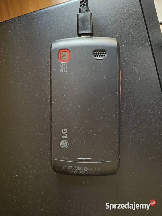 Zestaw 4 telefonów plus dodatki Łódź sprzedam