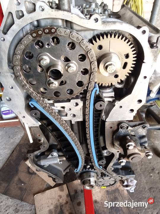 Opel Vivaro L2H1 16 CDTI 2017r z Niemiec L1H1 Ciechanów