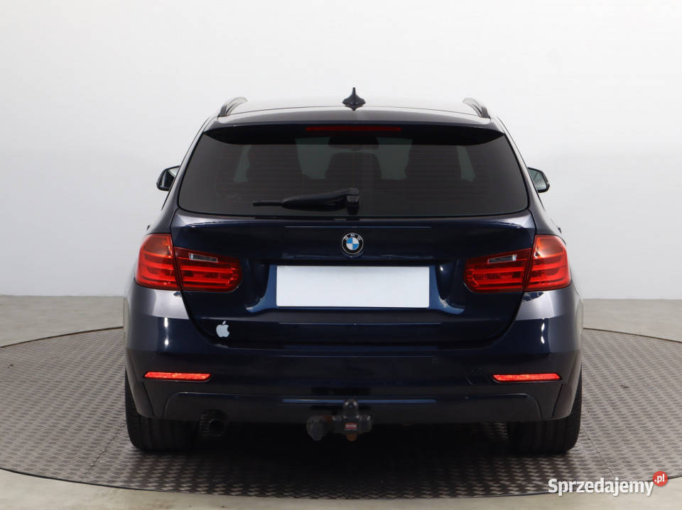 BMW 3 316 d czujnik zmierzchu Bielany Wrocławskie