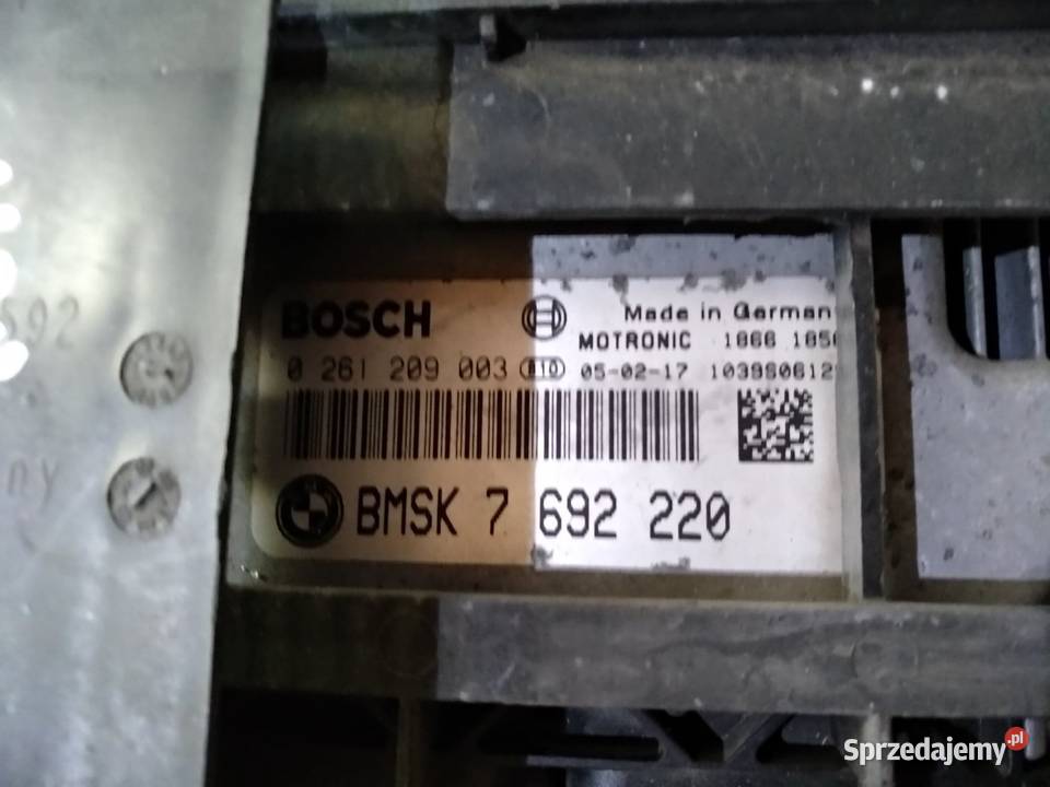 BMW R1200GS 1200 GS K25 stacyjka kluczyk imo Warszawa