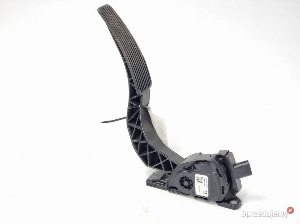 PEDAŁ DODGE CHARGER 6PV93396608 Lipno sprzedam