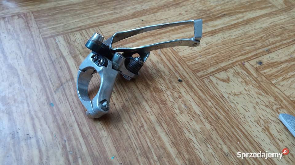 Części Shimano 105 seria 1050 Sidzina sprzedam