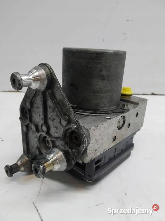 POMPA ABS A0014462589 0265235031 0265950481 VW świętokrzyskie