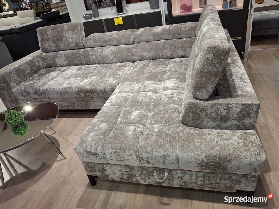 Narożnik Arte Narożniki Kalisz